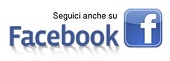 Pagina Facebook di Serafino Informatica