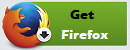 Get Firefox web logo