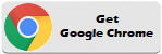 Get Google Chrome web logo