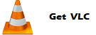 Get VLC web logo