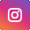 Icon instagram