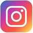 Pagina Instagram di Serafino Informatica